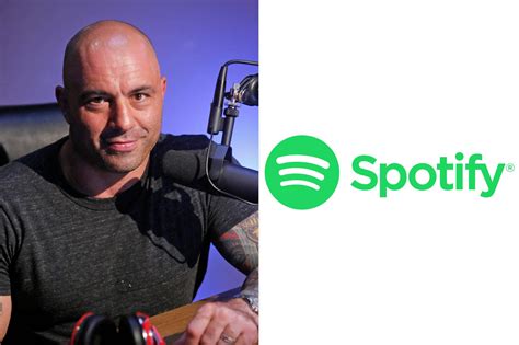 joe rogan 2000 episode